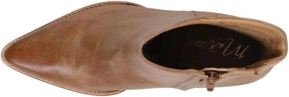 Matisse Women's Caty Boot