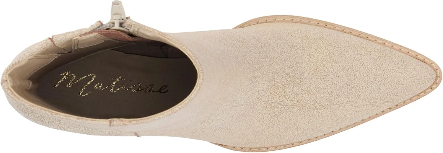 Matisse Women's Caty Boot