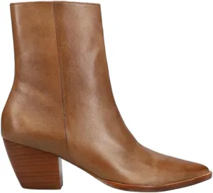 Matisse Women's Caty Boot