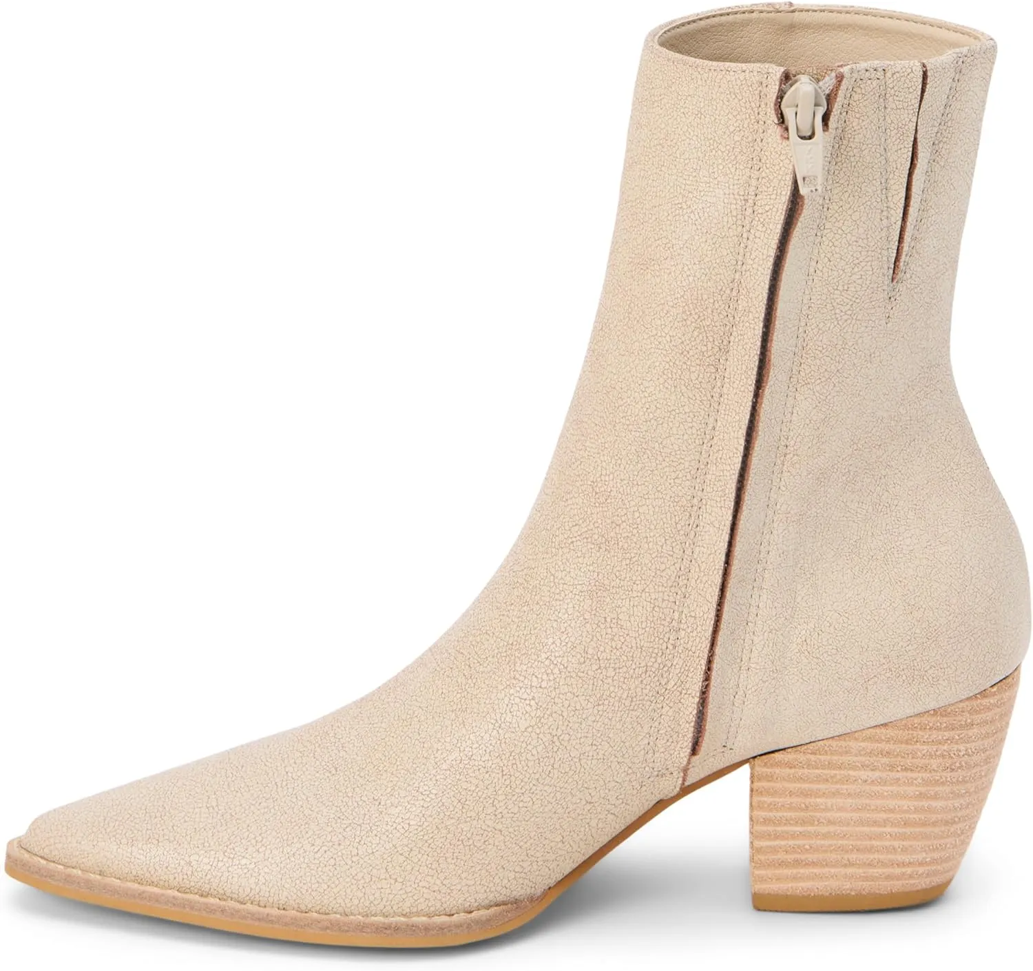 Matisse Women's Caty Boot