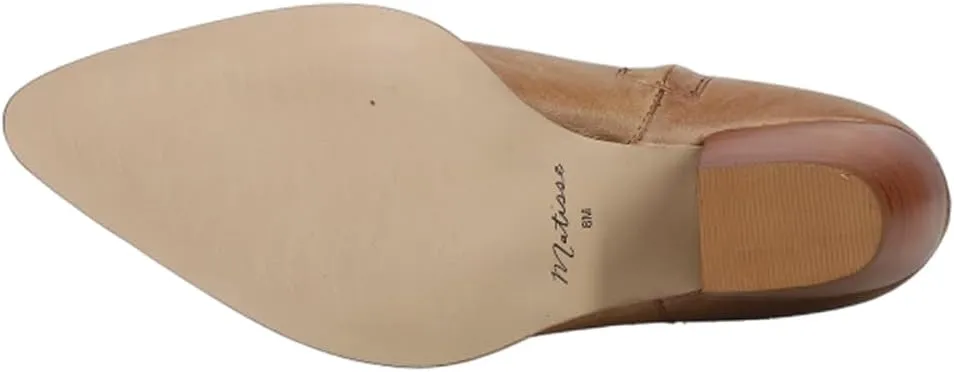 Matisse Women's Caty Boot