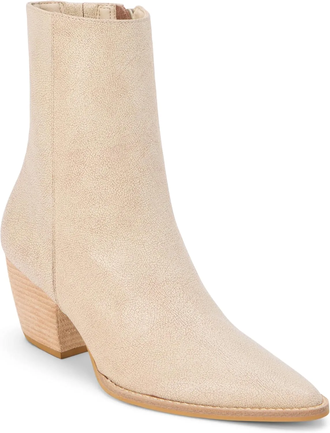Matisse Women's Caty Boot