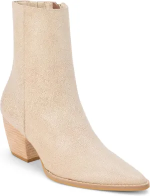 Matisse Women's Caty Boot