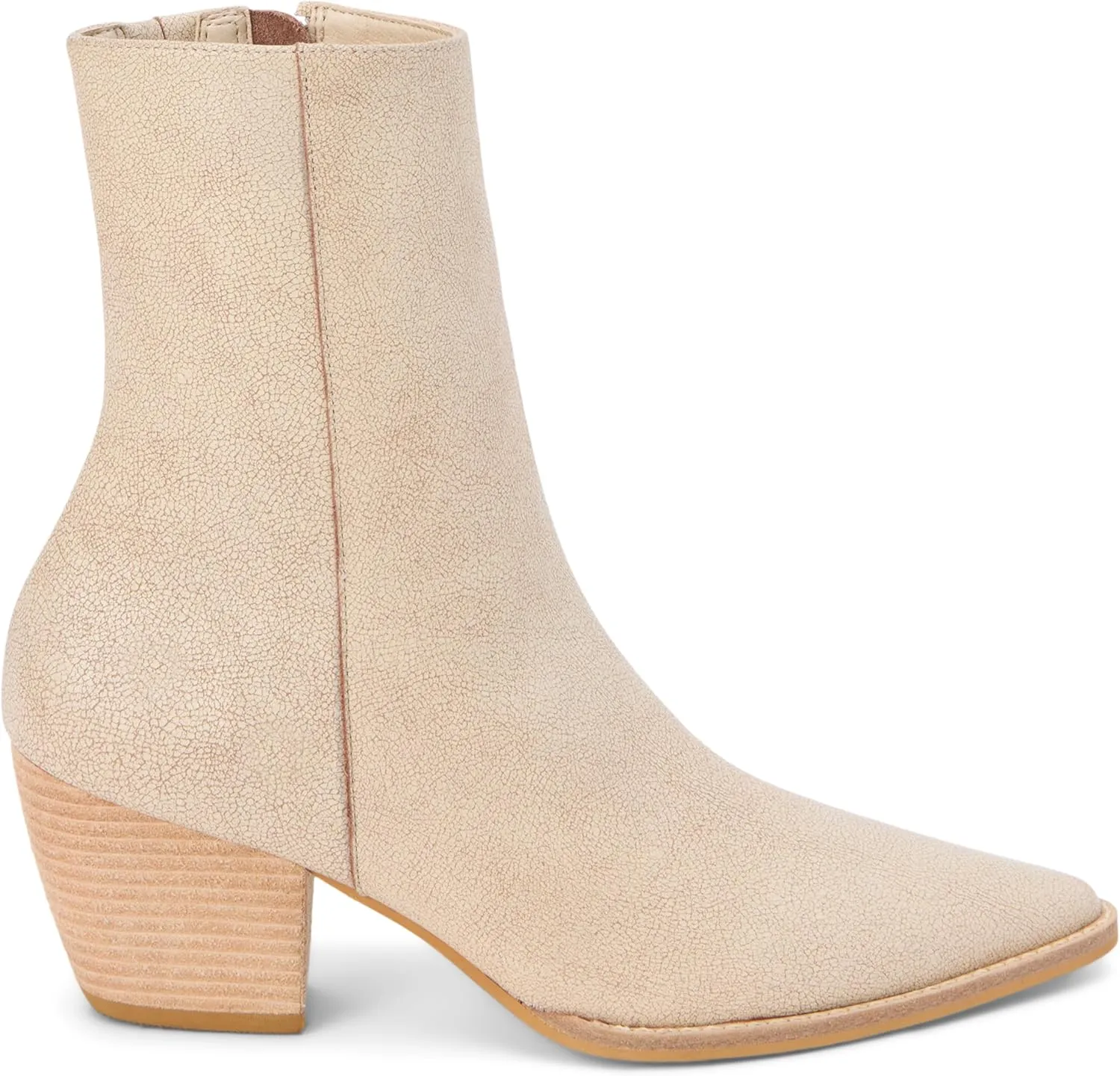 Matisse Women's Caty Boot