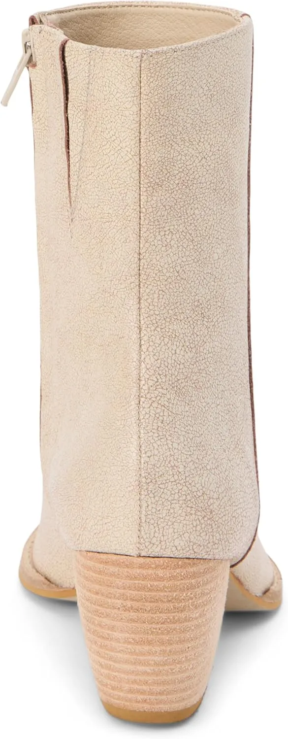 Matisse Women's Caty Boot