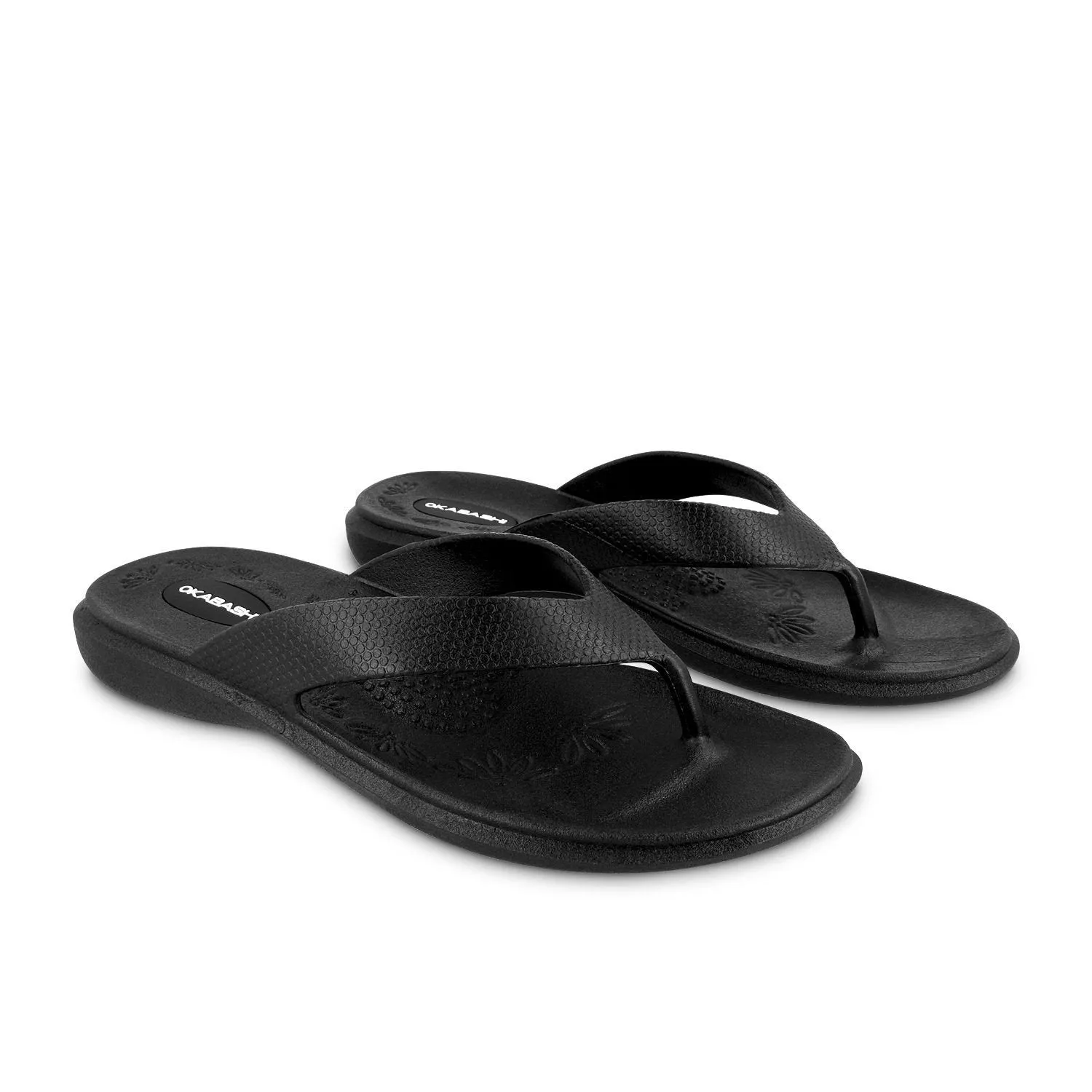 Maui Women's Flip Flop
