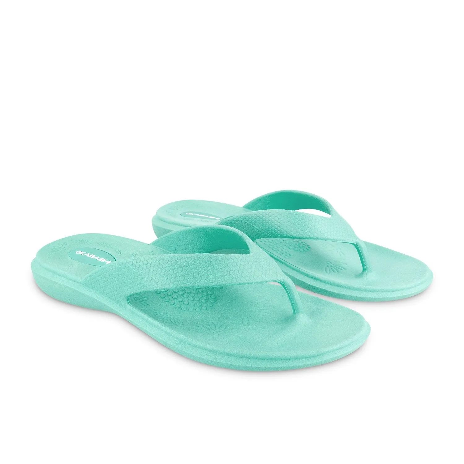 Maui Women's Flip Flop