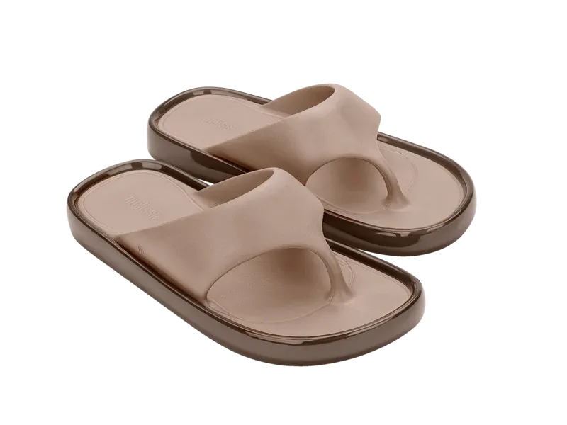 Melissa Float - Beige