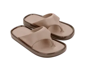 Melissa Float - Beige
