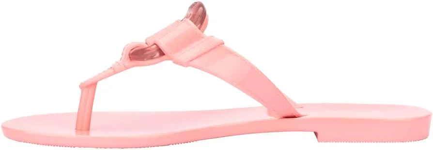 Melissa Olivia Flip Flops for Women