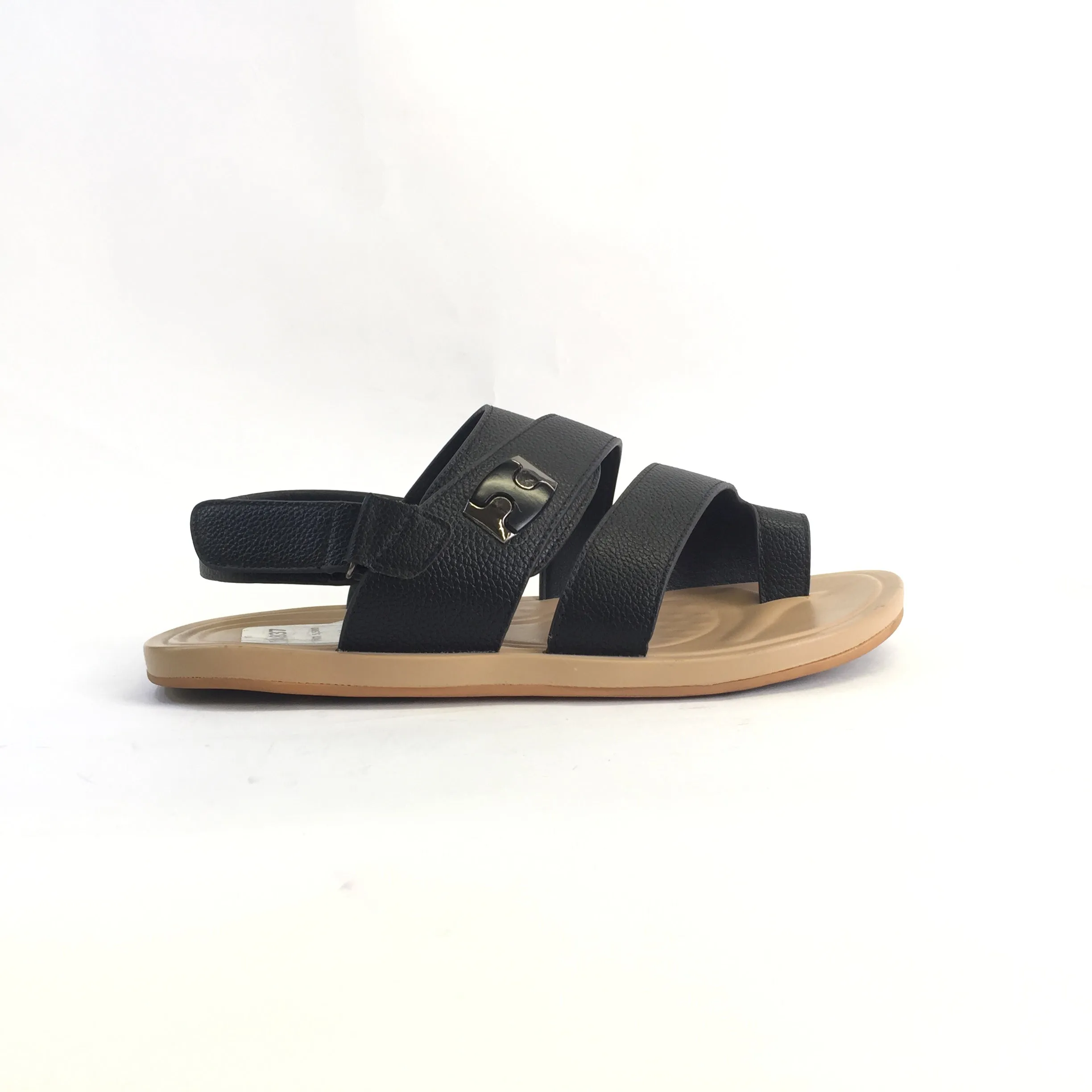 Men Casual Slipper Sandal