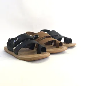 Men Casual Slipper Sandal