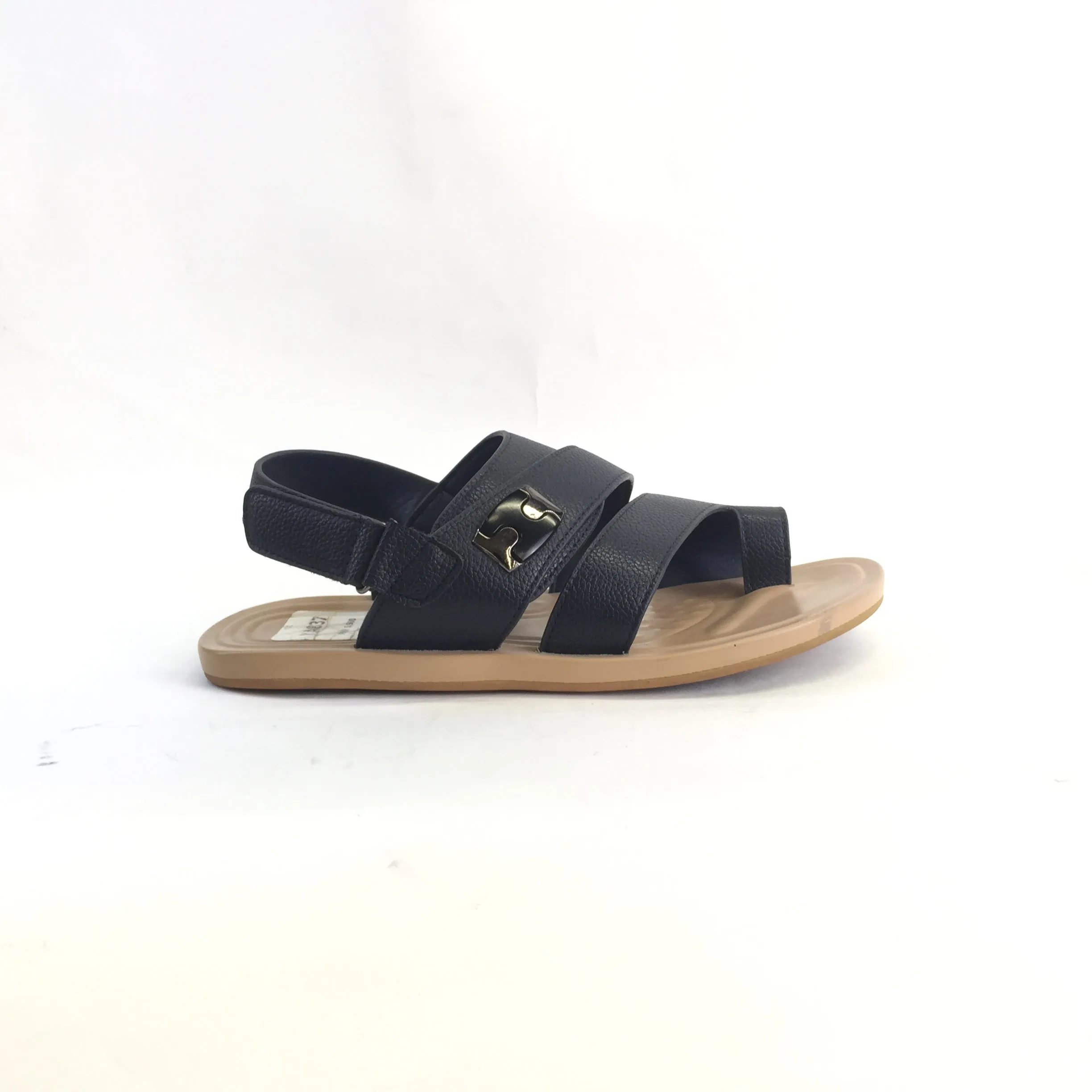 Men Casual Slipper Sandal