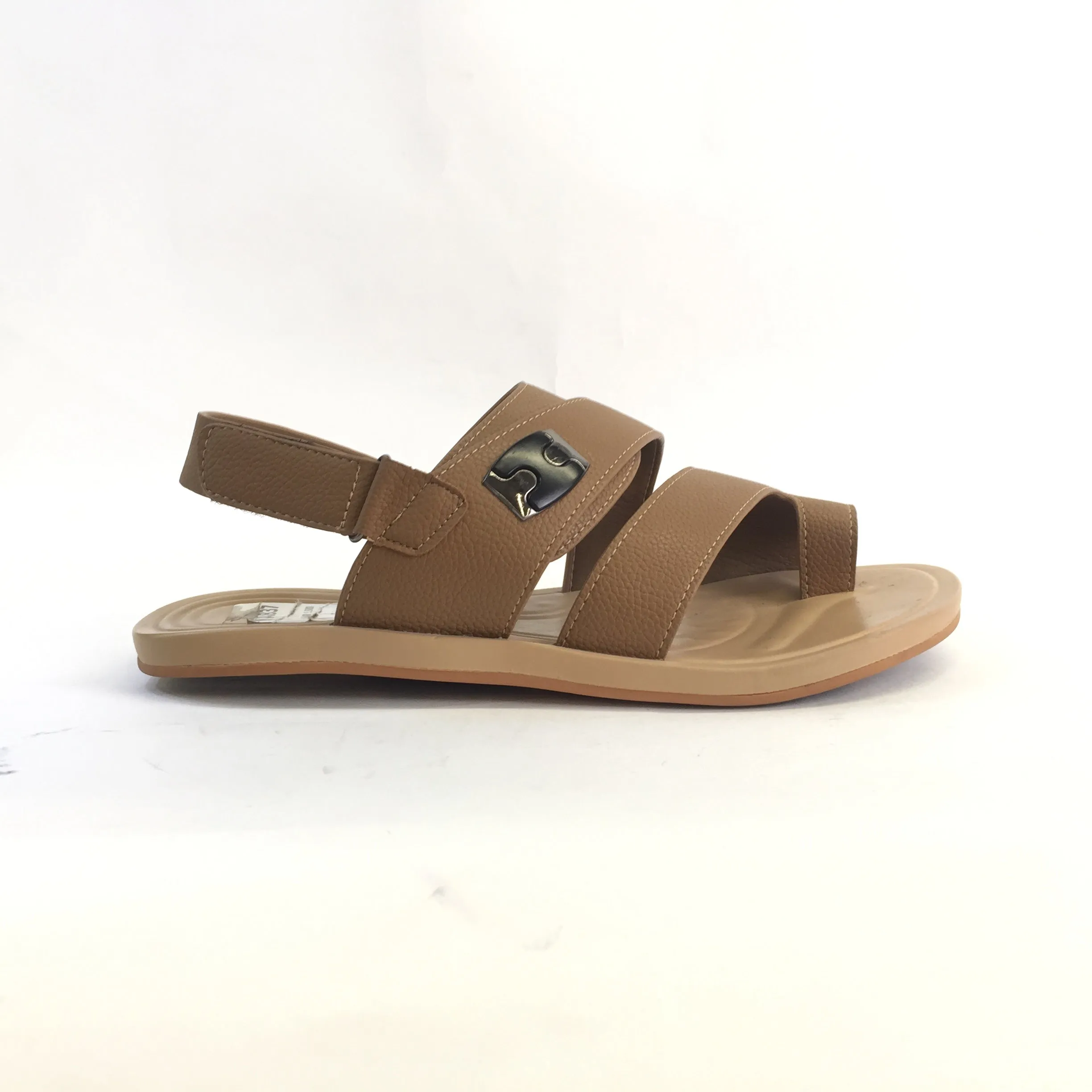 Men Casual Slipper Sandal