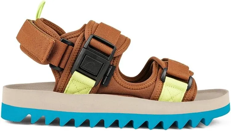 Men's Casual Sandal