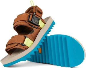 Men's Casual Sandal
