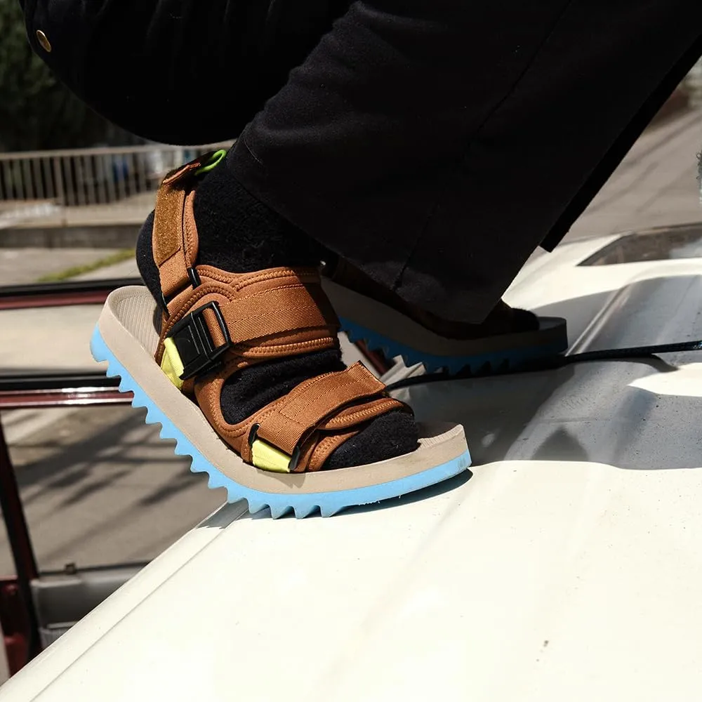 Men's Casual Sandal