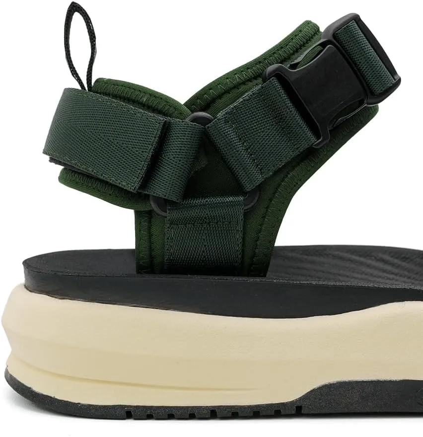 Men's Casual Sandal