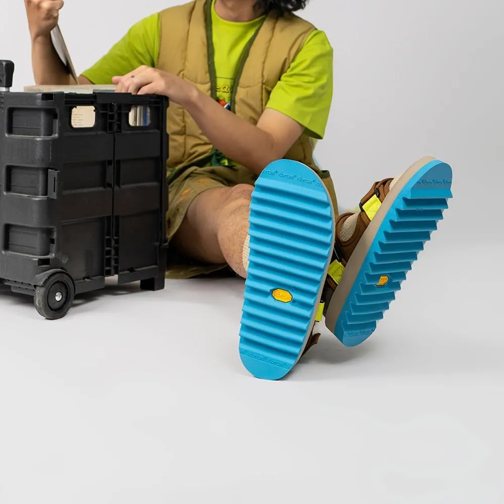 Men's Casual Sandal