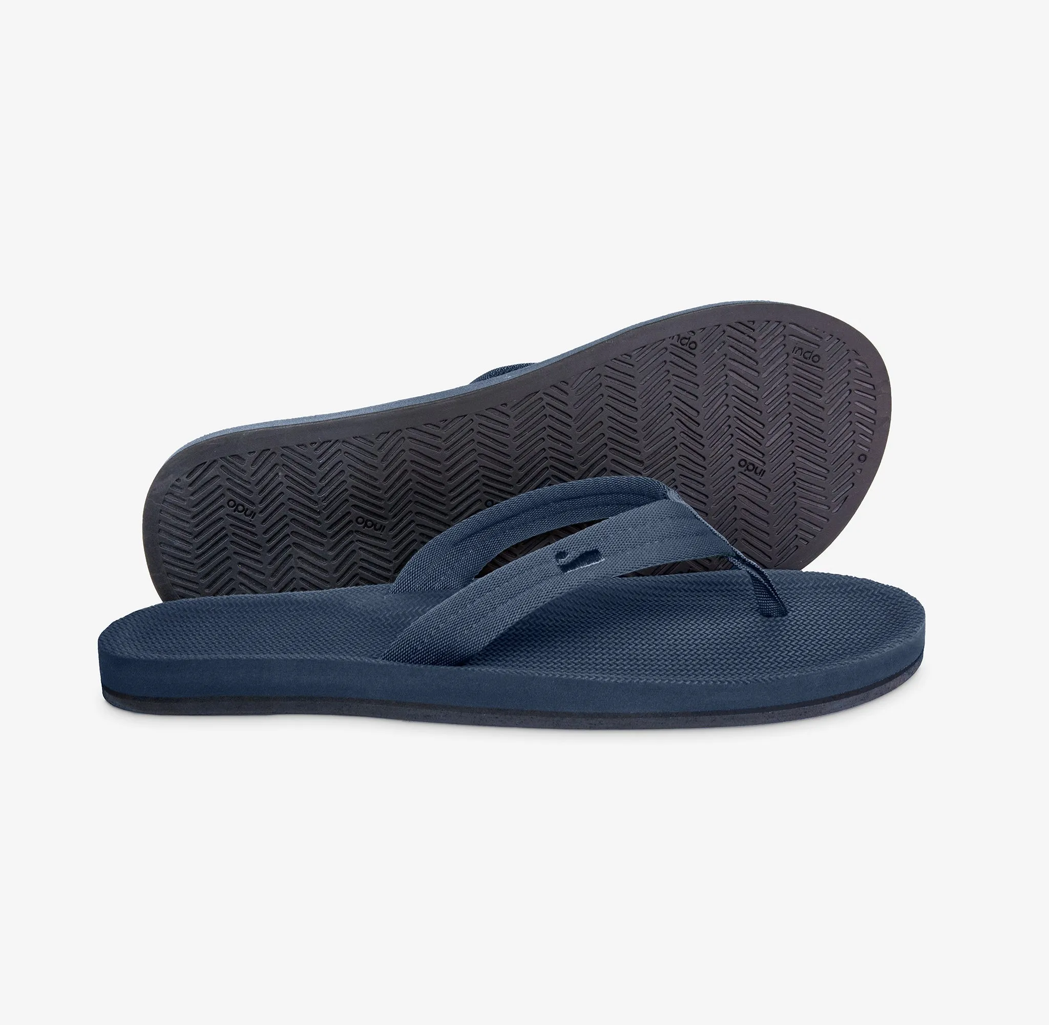 Men's Easy Living Flip Flops Shore