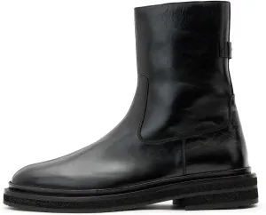 Men's Escher Fashion Boot