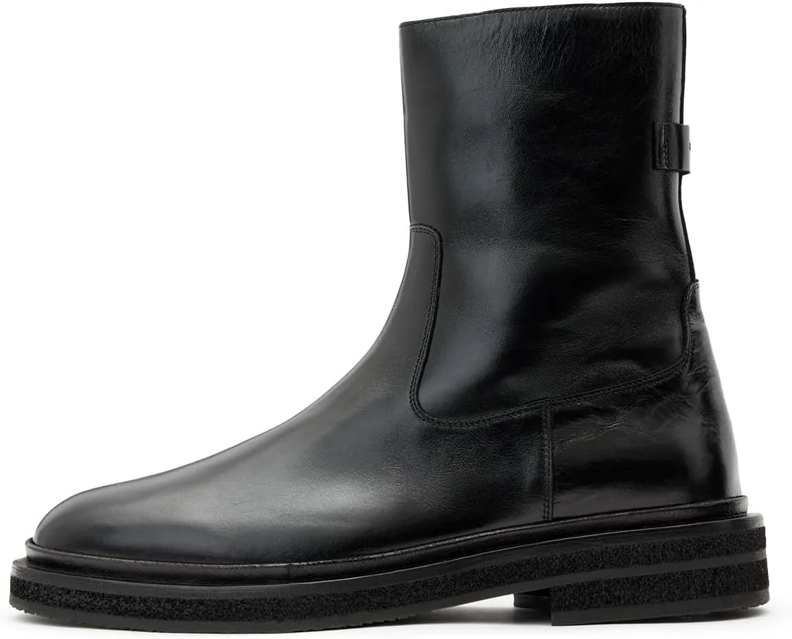 Men's Escher Fashion Boot