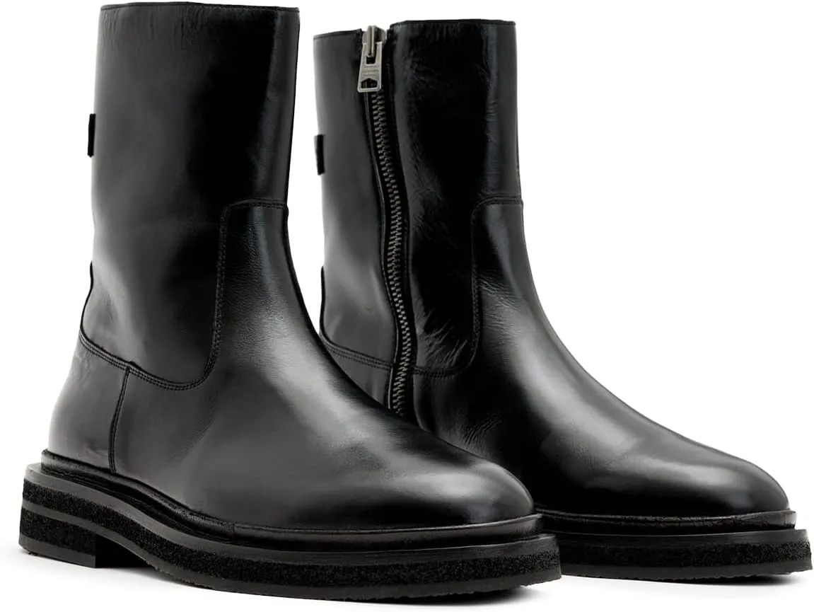Men's Escher Fashion Boot