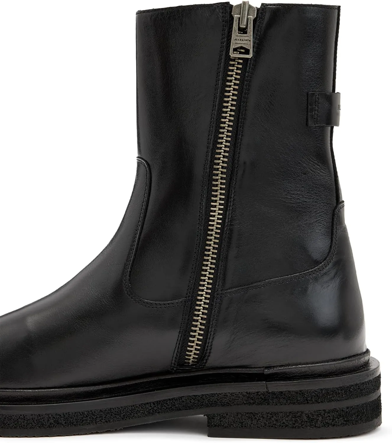 Men's Escher Fashion Boot