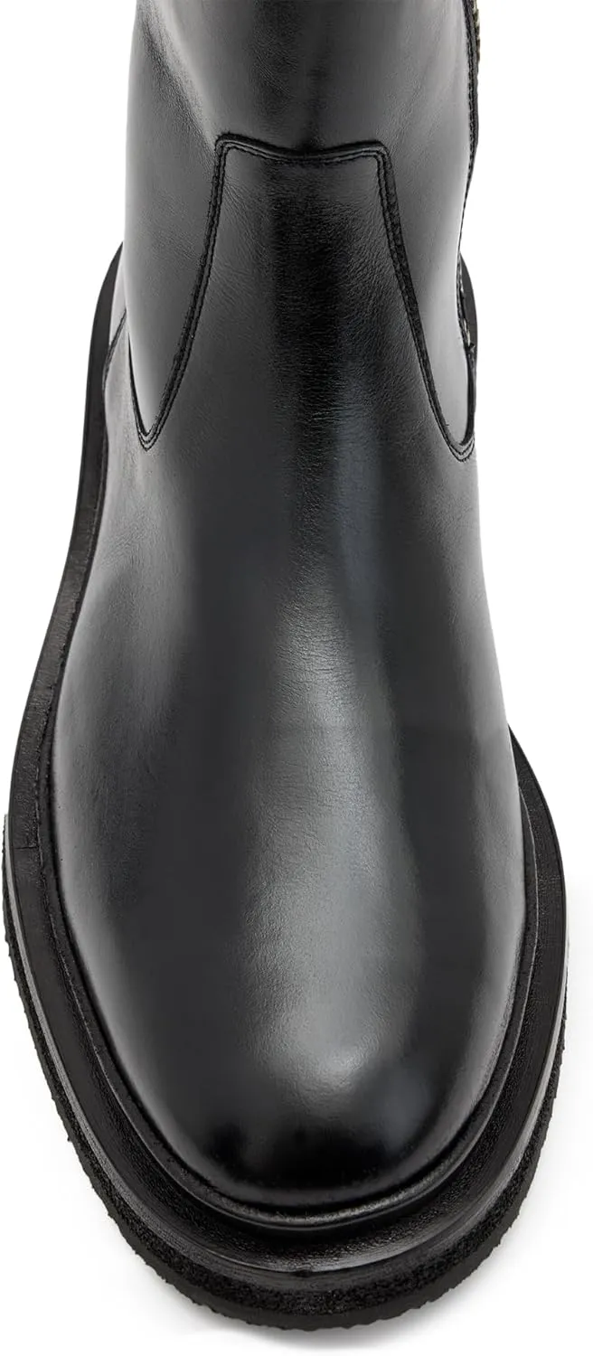 Men's Escher Fashion Boot