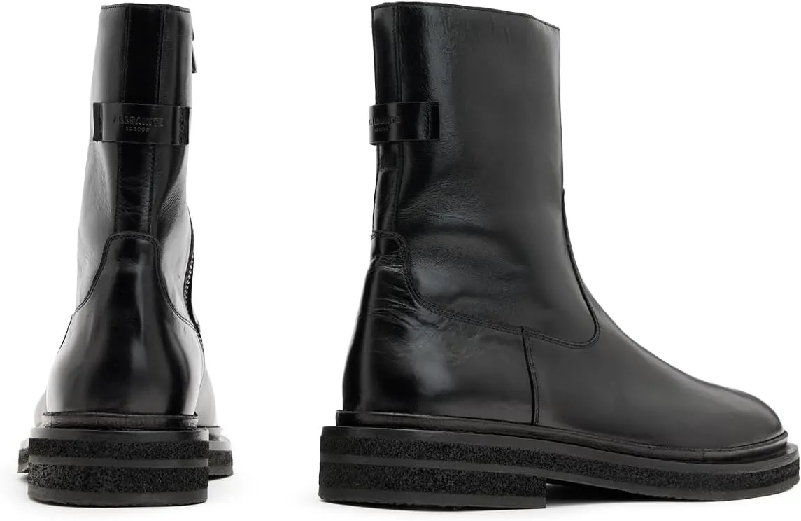 Men's Escher Fashion Boot