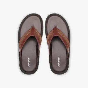 Mens Flip Flop Chappal