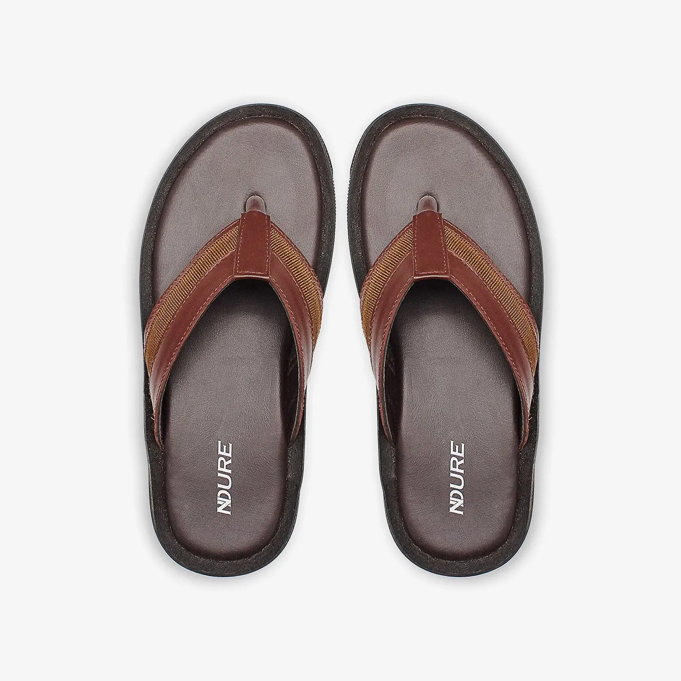 Mens Flip Flop Chappal