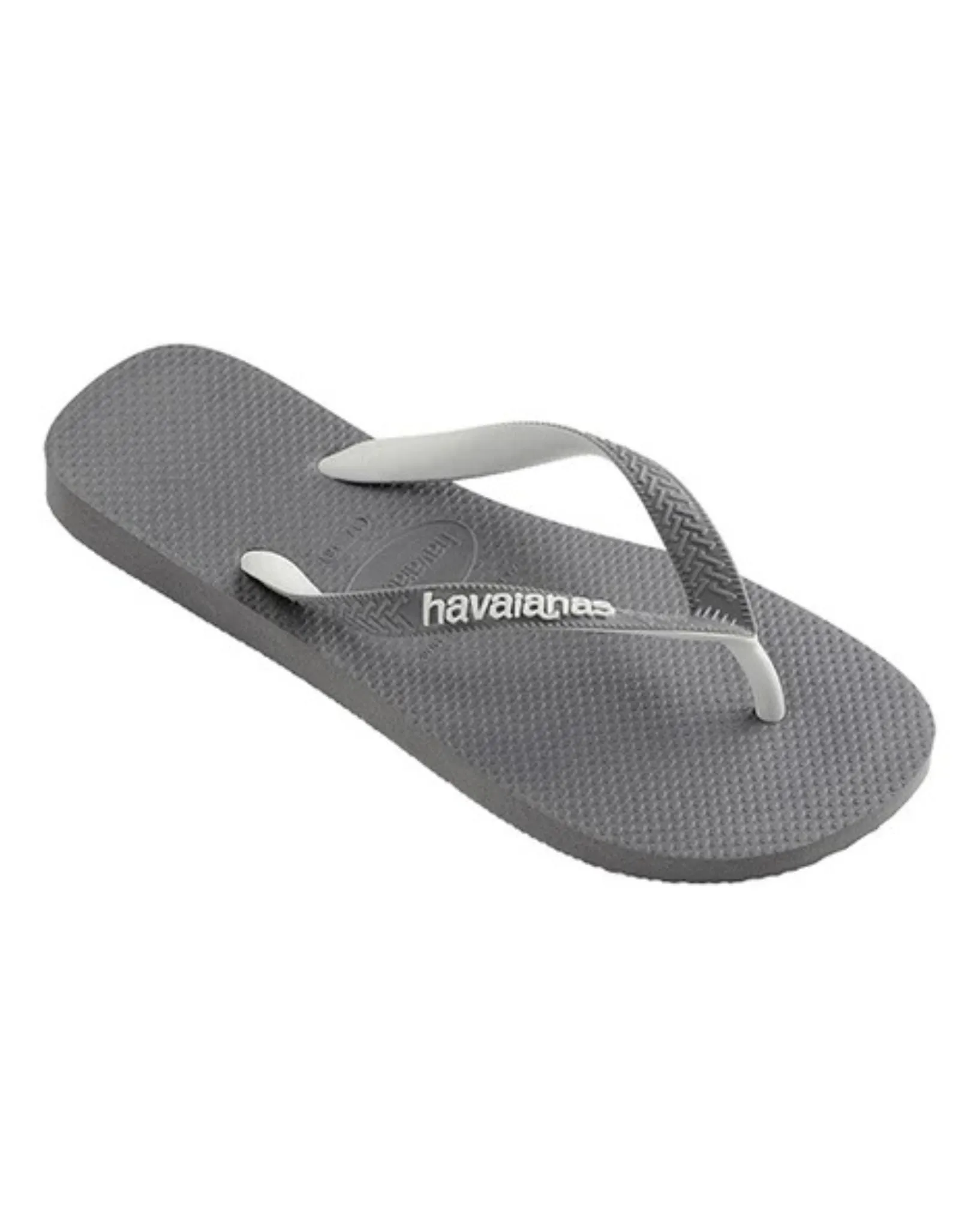 Mens Top Mix Flip Flops - Thongs