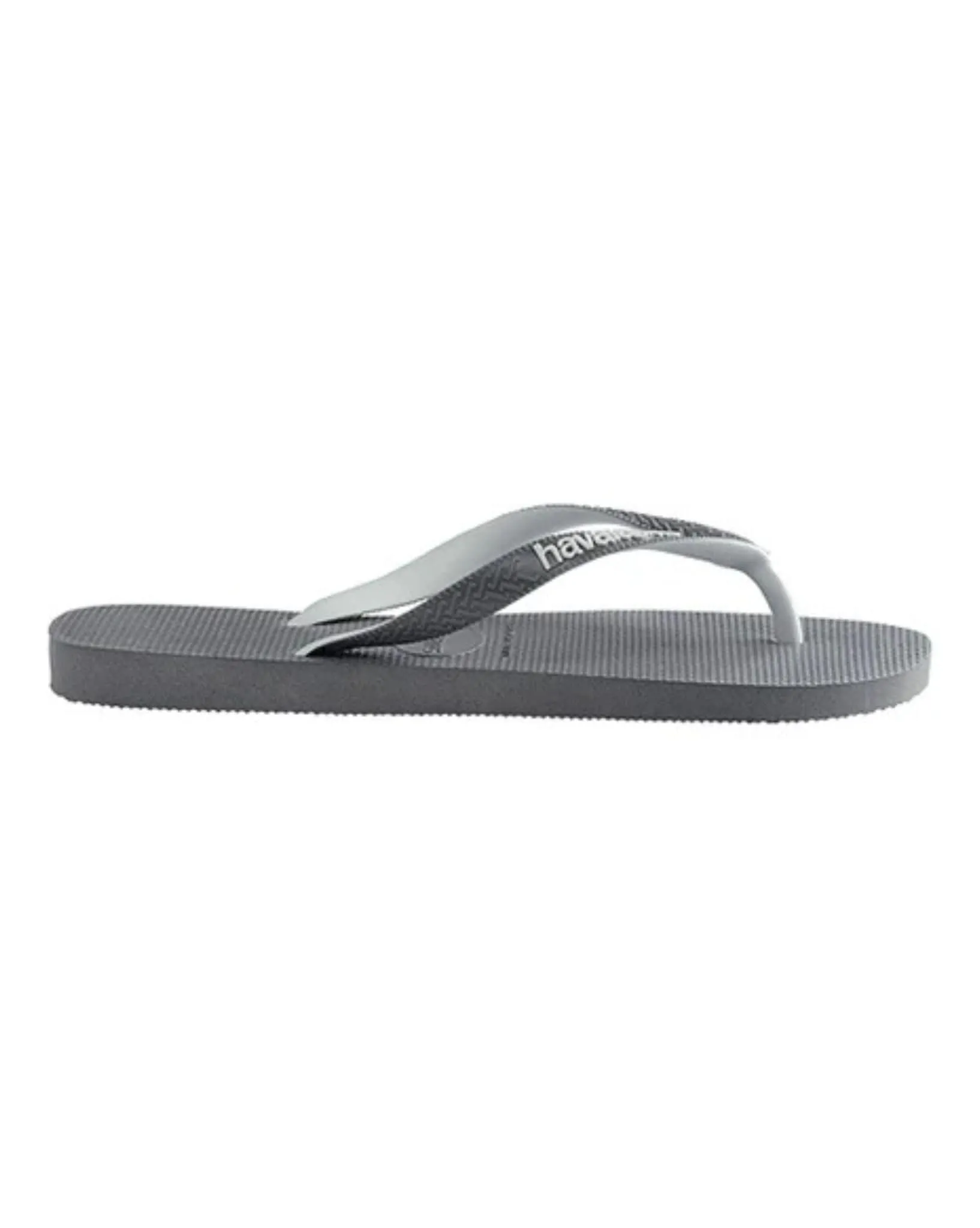 Mens Top Mix Flip Flops - Thongs