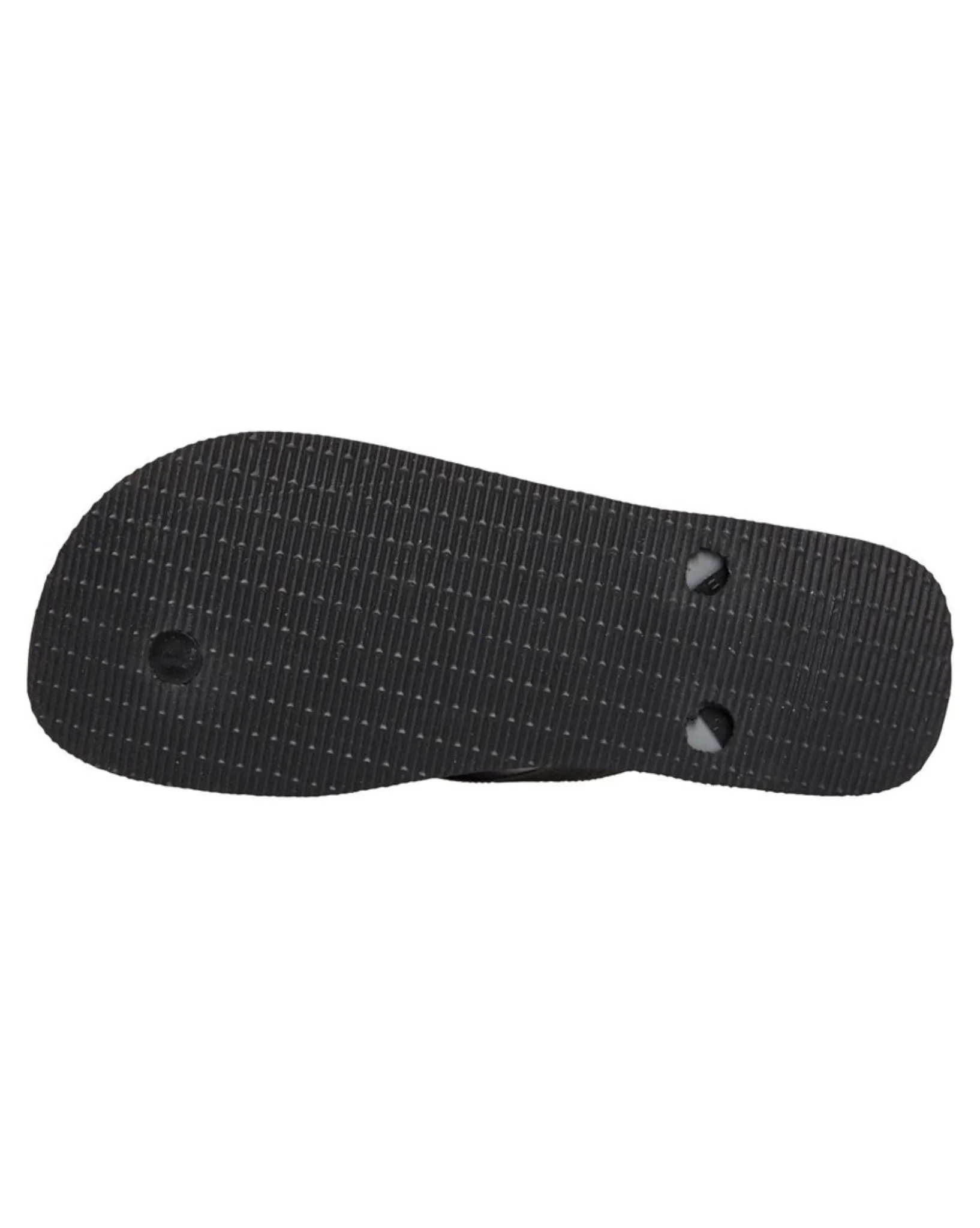 Mens Top Mix Flip Flops - Thongs