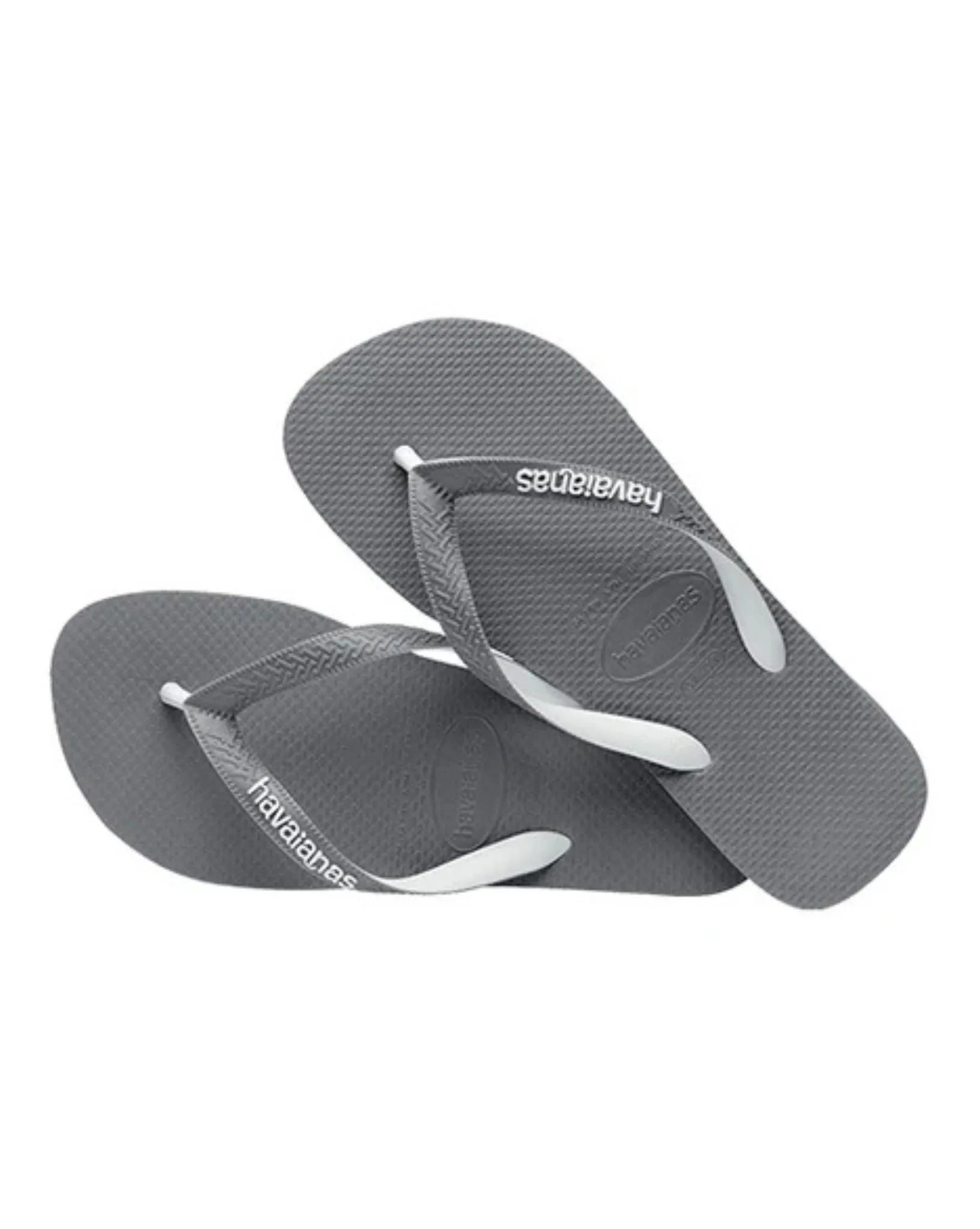 Mens Top Mix Flip Flops - Thongs