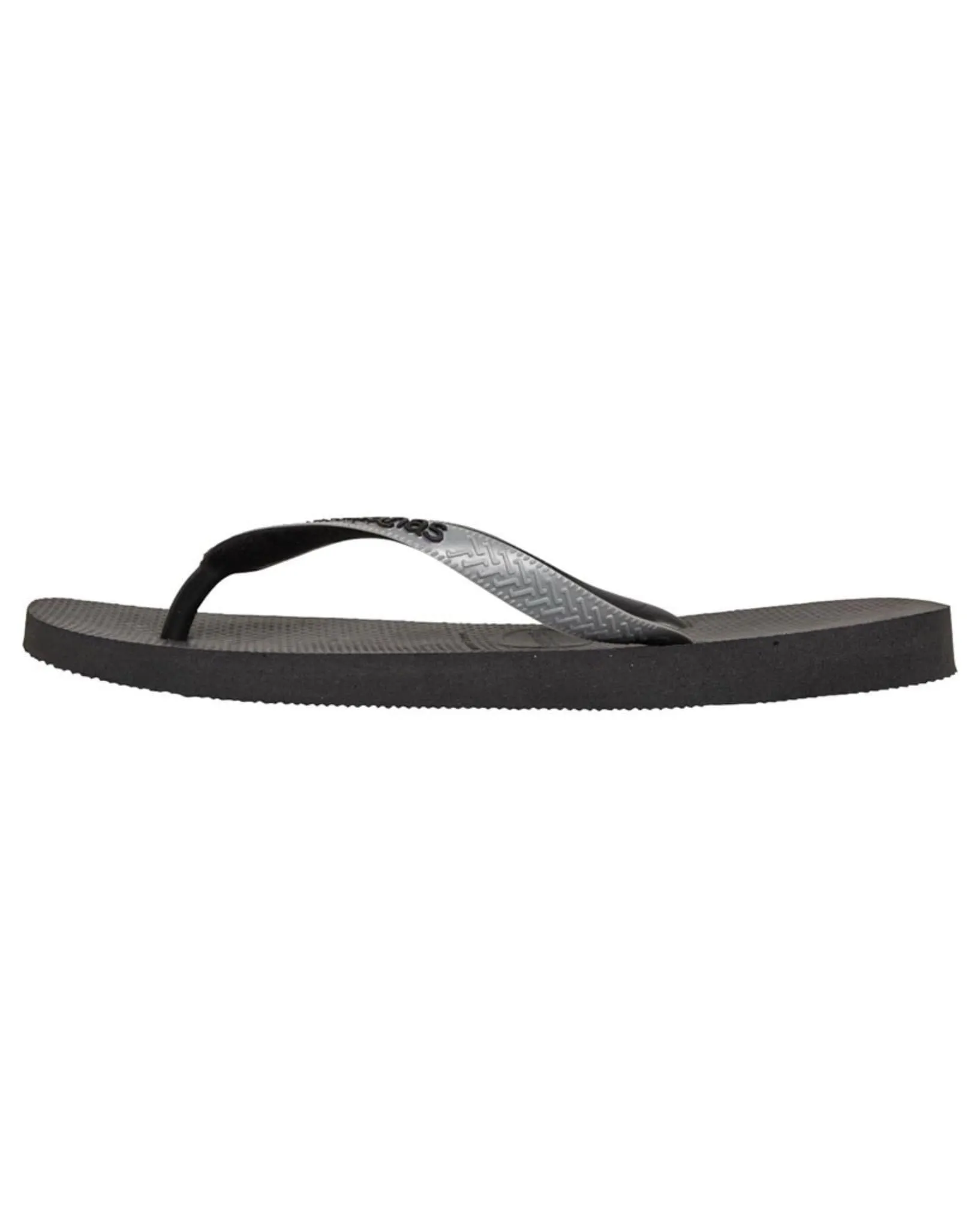 Mens Top Mix Flip Flops - Thongs