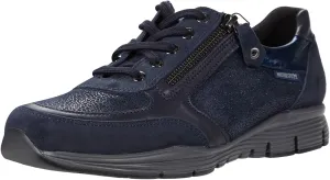 Mephisto Women's Ylona Sneaker