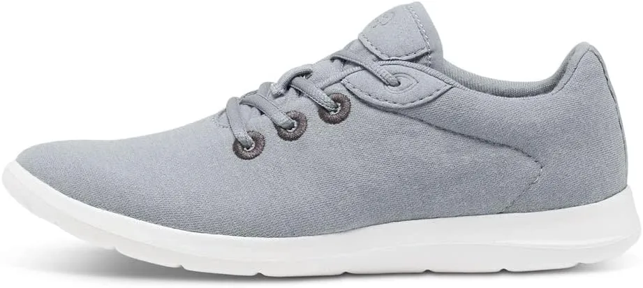 Merinos Women's Lace Up Shoes