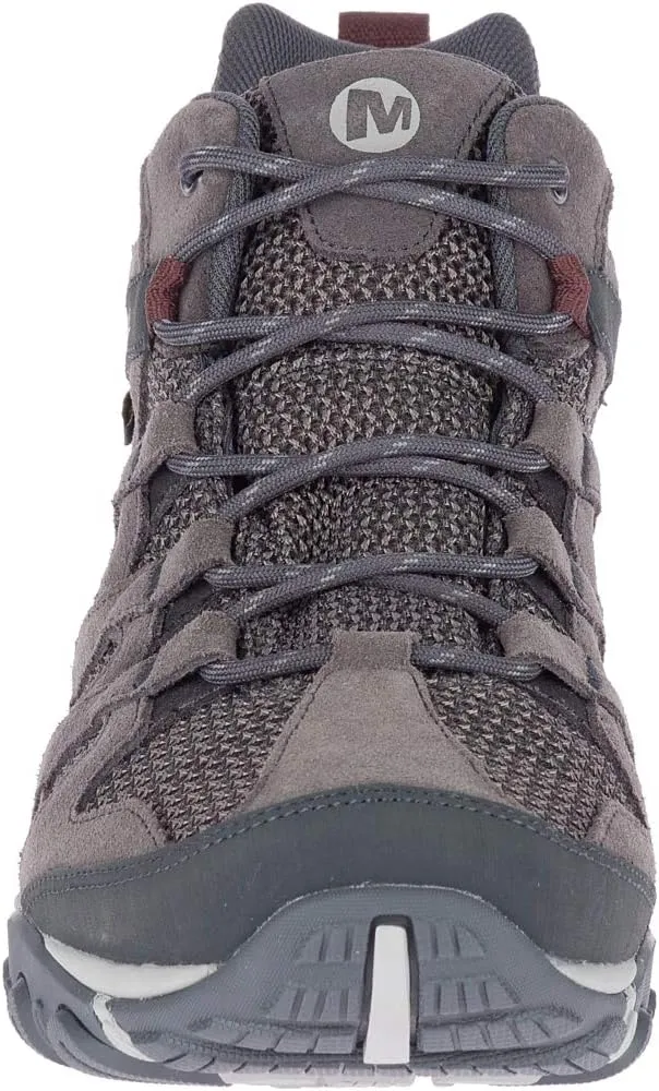 Merrell Men's Alverstone Mid Hiking Boot