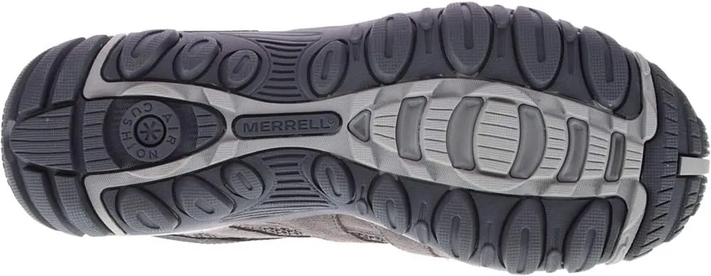 Merrell Men's Alverstone Mid Hiking Boot