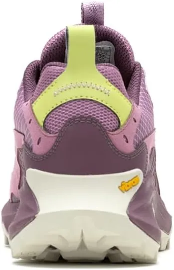 Merrell Women's Moab Speed 2 GTX Sneaker