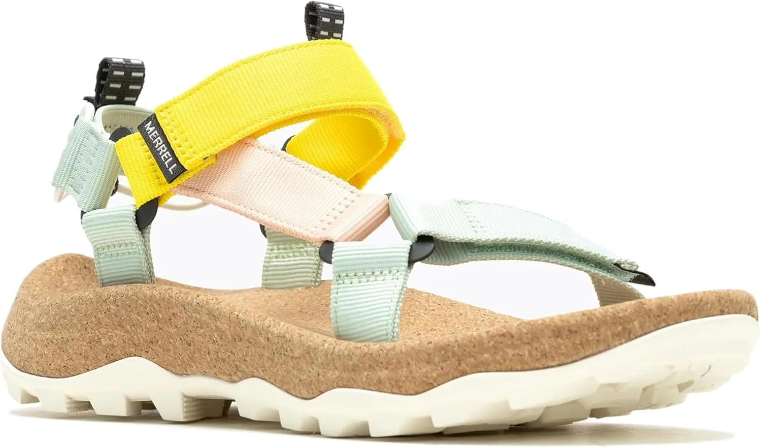 Merrell Women's Outdoor Sport Sandal