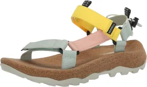 Merrell Women's Outdoor Sport Sandal