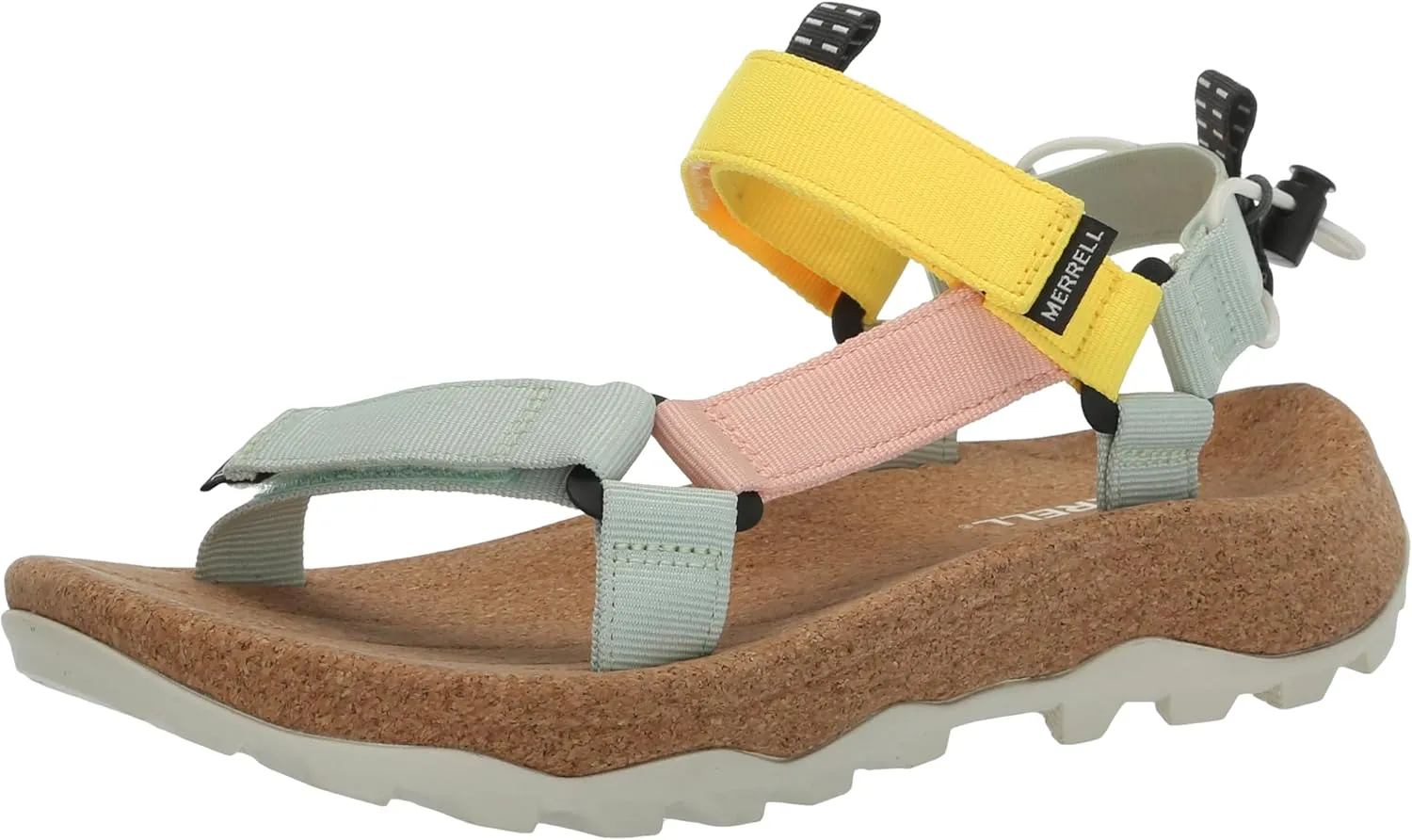 Merrell Women's Outdoor Sport Sandal