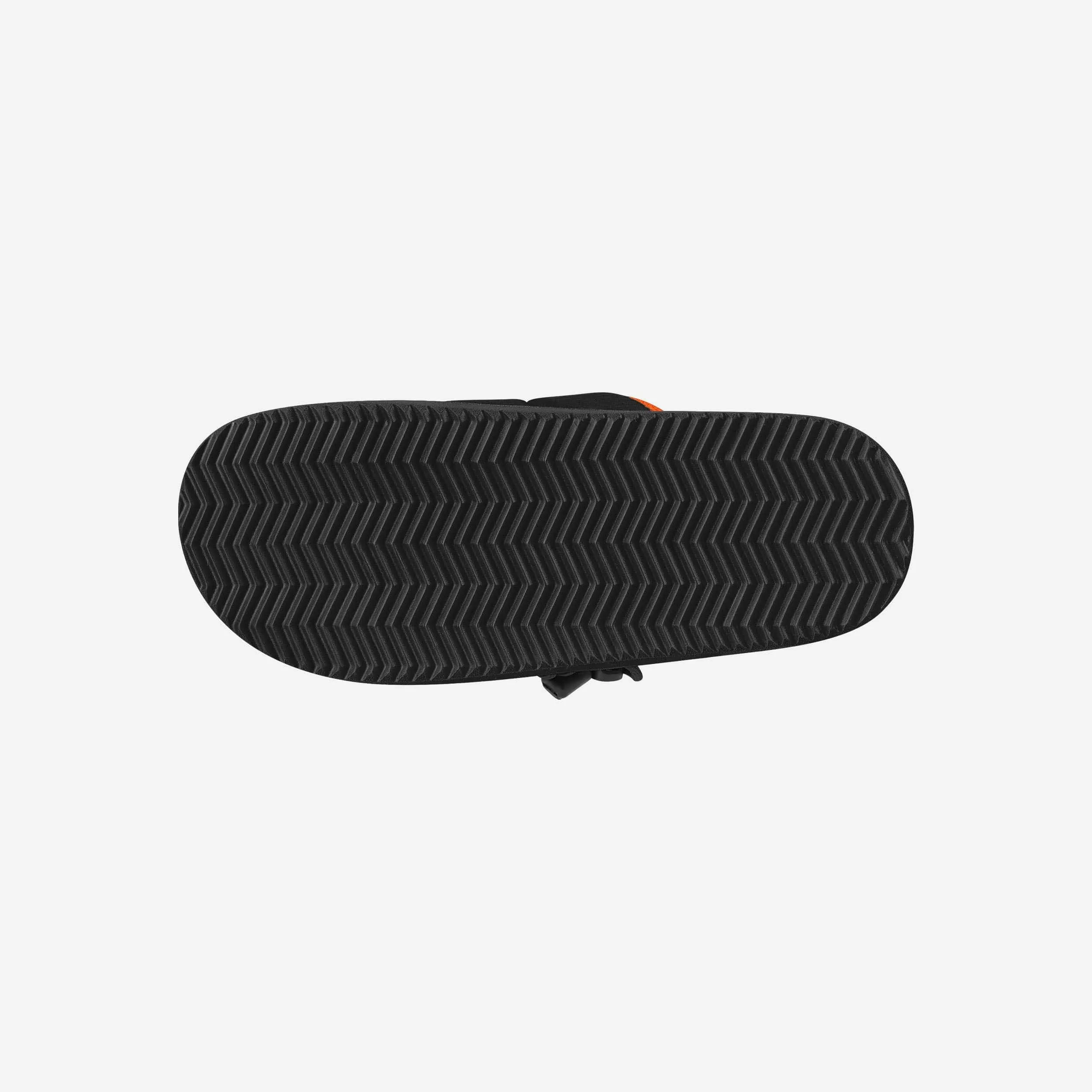 Miami Dolphins Future Slide Flip Flop