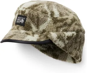 Mountain Hardwear Hicamp Fleece Hat