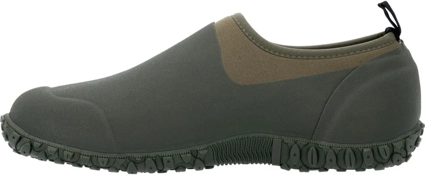 Muck Boot Men's Muckster II Low Climbing Shoe