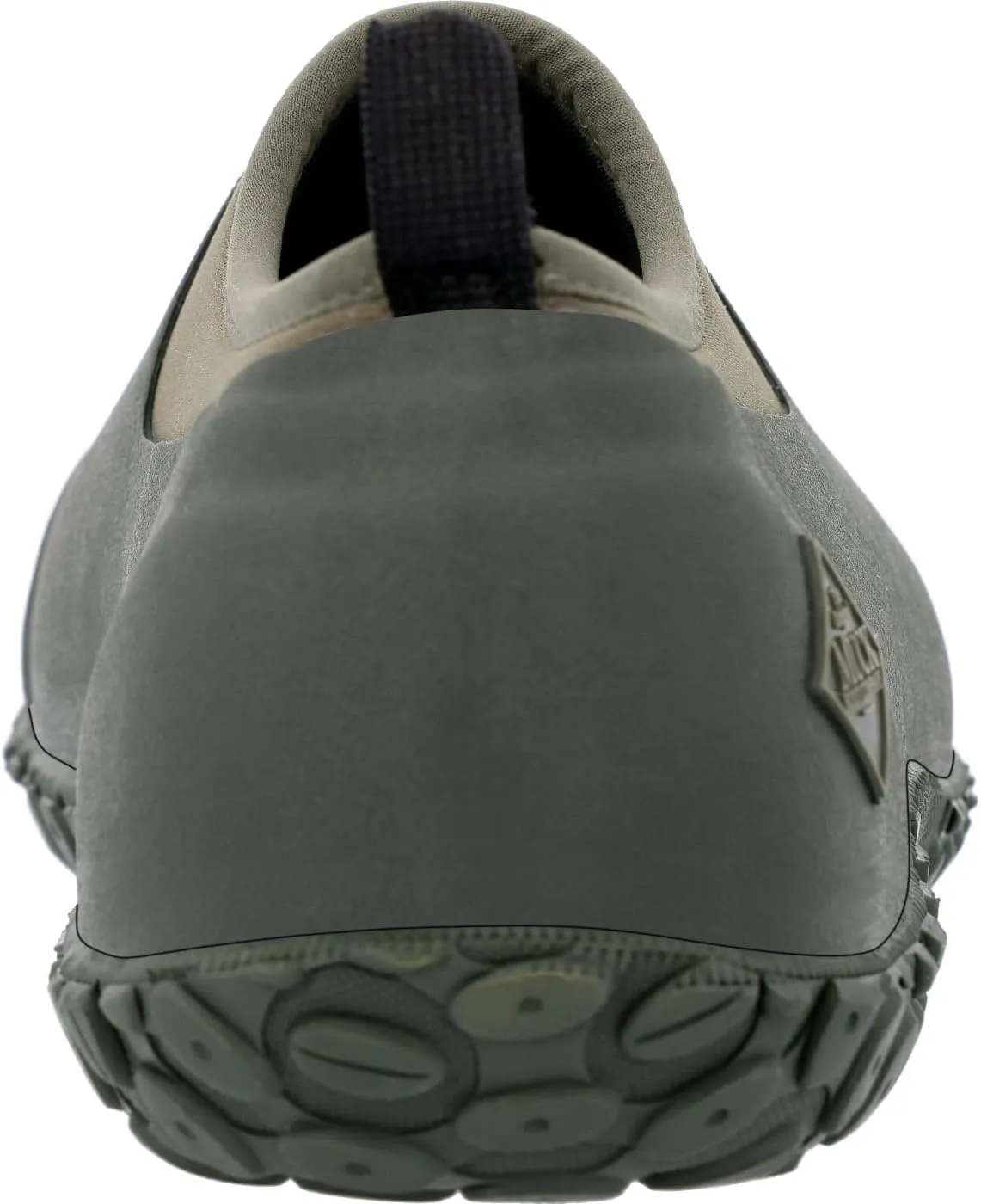 Muck Boot Men's Muckster II Low Climbing Shoe