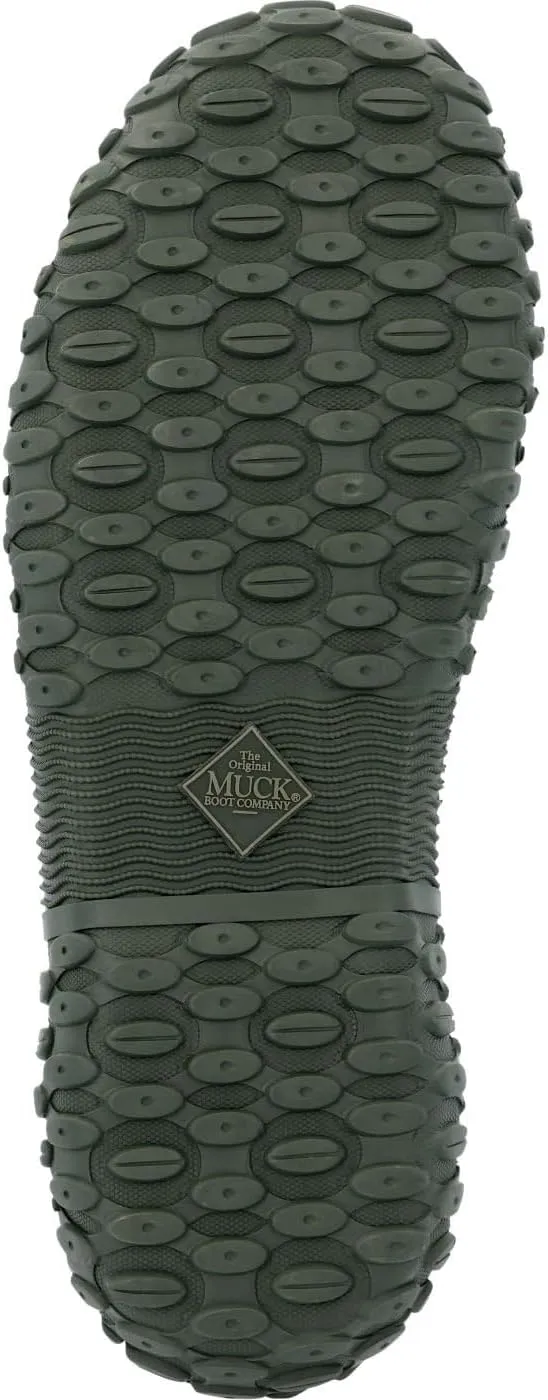 Muck Boot Men's Muckster II Low Climbing Shoe